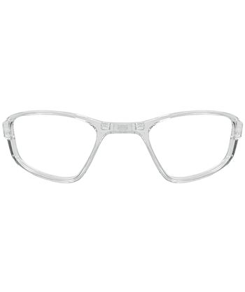 KIT OPTICO PROFIT 3 TRANSPARENTE
