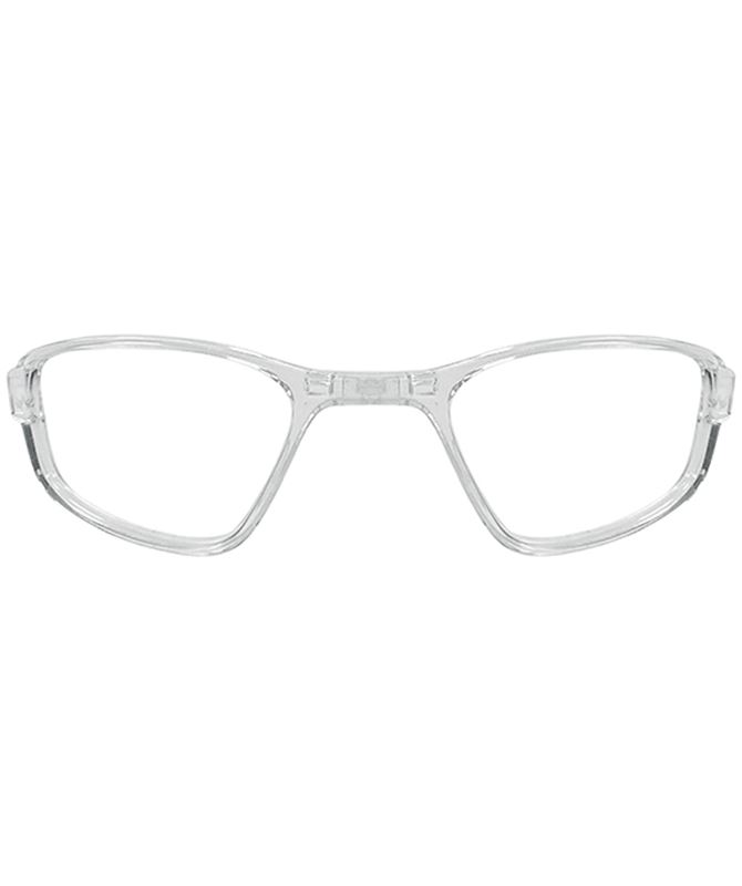 KIT OPTICO PROFIT 3 TRANSPARENTE