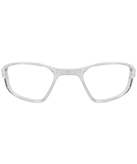 KIT OPTICO PROFIT 3 TRANSPARENTE