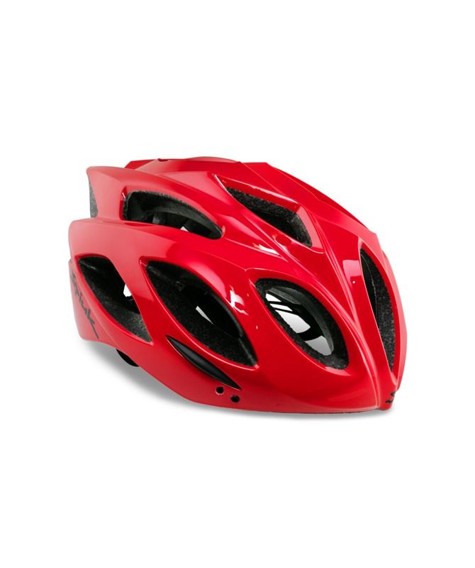 CASCO RHOMBUS
