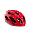 CASCO RHOMBUS