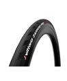 CUBIERTA ZAFFIRO PRO V NEGRO 25-622/700X25C PLEG G2