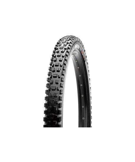 ASSEGAI MOUNTAIN 29X2.60 60 TPI FOLDABLE 3CT/EXO/TR