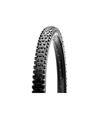 ASSEGAI MOUNTAIN 29X2.60 60 TPI FOLDABLE 3CT/EXO/TR