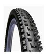 CUBIERTA MITAS TRITON 26" X 2,25 NEGRA