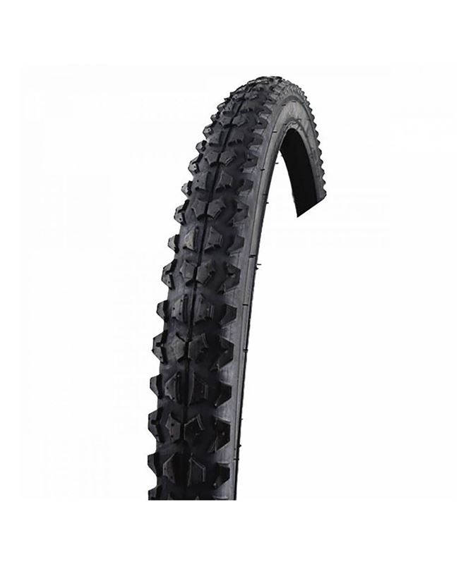 CUBIERTA MTB RÍGIDA COMPASS - 26X1.95 (52-559)