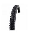 CUBIERTA MTB RÍGIDA COMPASS - 26X1.95 (52-559)