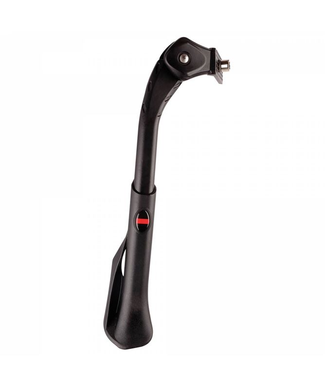 CABALLETE AJUSTABLE KRAYTON ELEGANCE ALUMINIO E-BIKE 22´ A 2