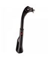CABALLETE AJUSTABLE KRAYTON ELEGANCE ALUMINIO E-BIKE 22´ A 2