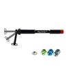 KIT EJE PASANTE RAPILOCK MTB DELANTERO