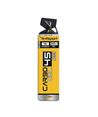 CARBO GEL 45 1:0.8 PLÁTANO 70 GR