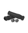 PUÑOS RITCHEY GRIPS WCS ERGO BLACK 130MM
