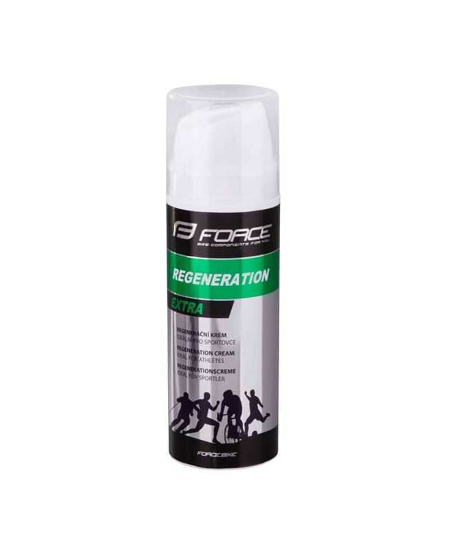 FRC CREMA REGENERADORA 150ML
