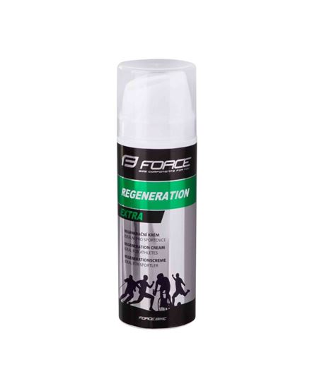 FRC CREMA REGENERADORA 150ML