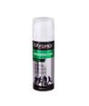 FRC CREMA REGENERADORA 150ML