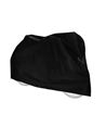 FRC FUNDA BICI 220X120X86CM NEGRA