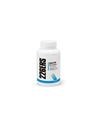 SALTS ELECTROLYTES 100UD