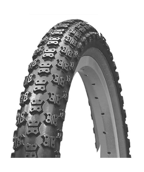 CUBIERTA 14X1.75 KENDA (47-254)