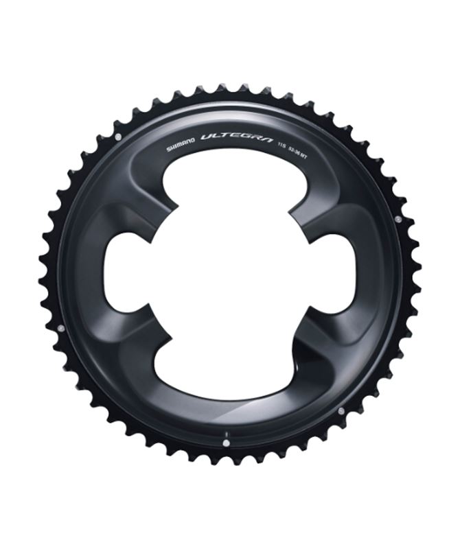 SHIMANO ULTEGRA PLATO 52D PARA FC-R8000