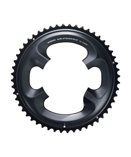 SHIMANO ULTEGRA PLATO 52D PARA FC-R8000