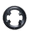 SHIMANO ULTEGRA PLATO 52D PARA FC-R8000