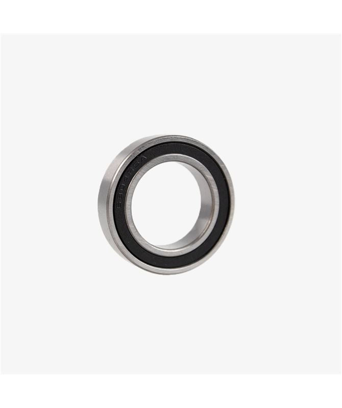 RODAMIENTO ABEC 5 61804 LLB - 20X32X7