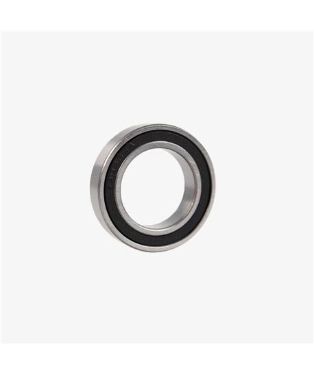 RODAMIENTO ABEC 5 61804 LLB - 20X32X7
