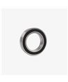 RODAMIENTO ABEC 5 61804 LLB - 20X32X7