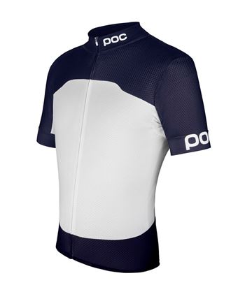 MAILLOT POC M/C