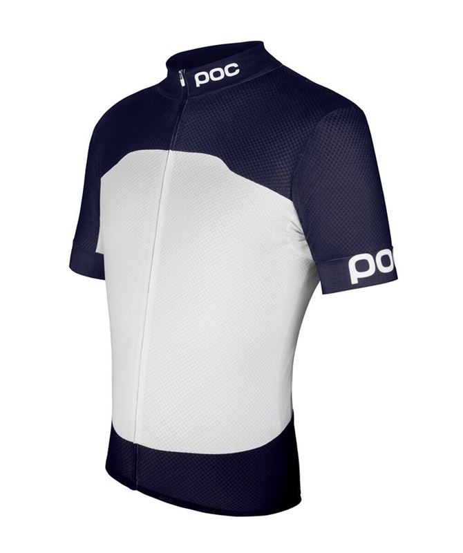 MAILLOT POC M/C