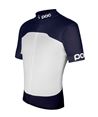 MAILLOT POC M/C