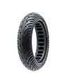 RUEDA MACIZA ULTRALIGERA 8,5X2-6,1/B34 - LÍNEA NEGRA [NEDONG
