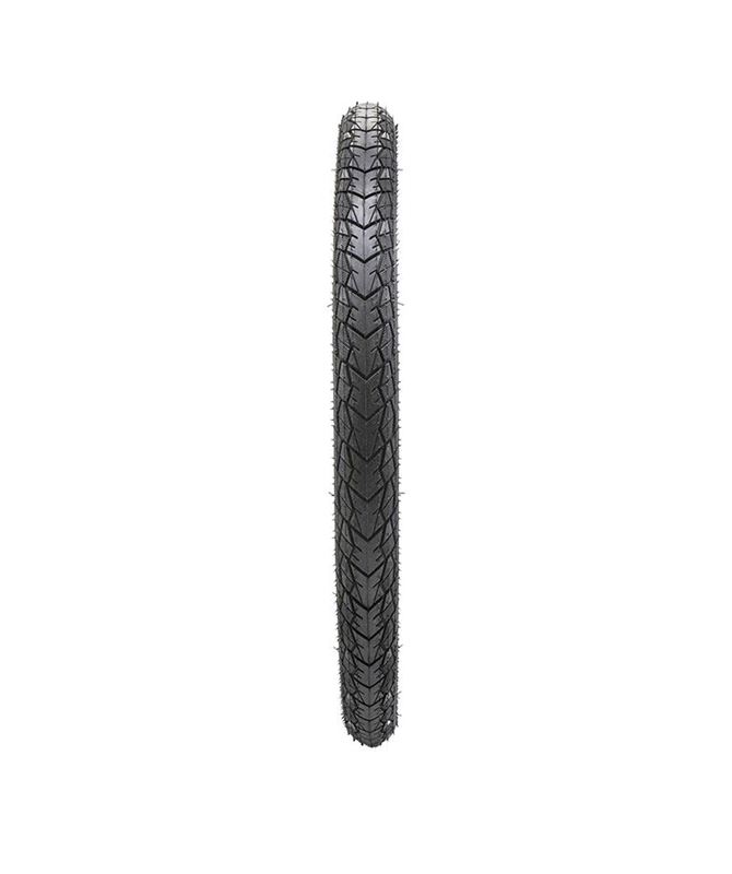 NEUMÁTICO 20X1,75 | 47-406 EWHEEL