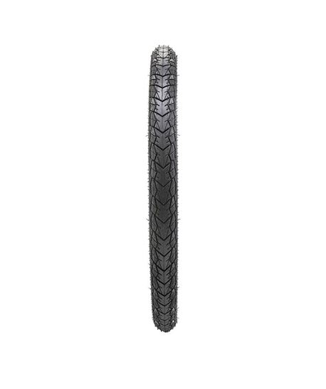 NEUMÁTICO 20X1,75 | 47-406 EWHEEL