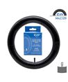 CÁMARA DE AIRE 14X2,125 VR EWHEEL