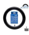 CÁMARA DE AIRE 16X1,95/2,125 VR EWHEEL