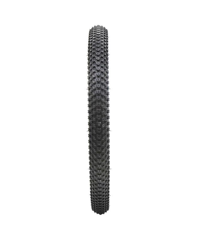 NEUMÁTICO 20X2,125 | 54-406 EWHEEL