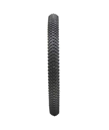 NEUMÁTICO 20X2,125 | 54-406 EWHEEL