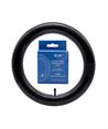 CÁMARA DE AIRE 12,5X(1,75/ 2,125) VR32MM EWHEEL