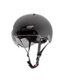 CASCO CP03 SPORT - GRIS M