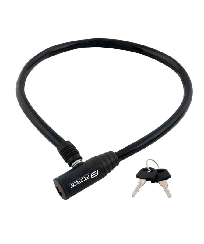 FRC CANDADO ECO 70CM/8MM