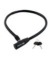 FRC CANDADO ECO 70CM/8MM