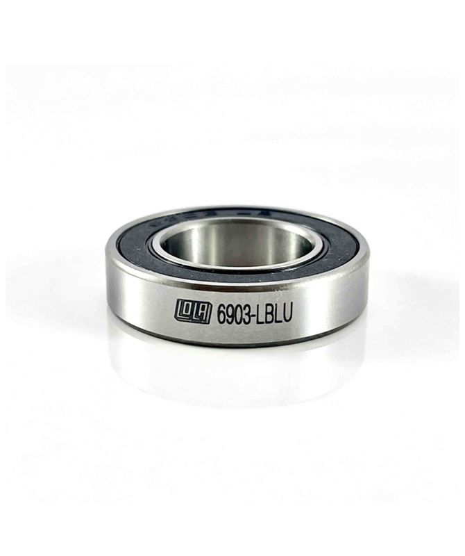 LOLA RODA. BASC. 6903 (17X30X7)