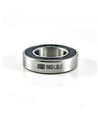 LOLA RODA. BASC. 6903 (17X30X7)