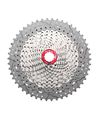 SR CASSETTE MZ600 11-51 12V PLATA