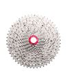 SR CASSETTE MZ800 SHI 11-51 PLATA 12V