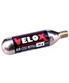 VLX BOMBONA DE CO2 16 GRAMOS
