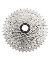 CASSETTE 9V 11-42 SUNRACE