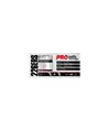 SUB-9 PRO SALTS ELECTROLYTES DUPLO