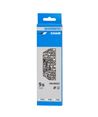 CADENA SHIMANO CN-HG53 116 ESLABONES 9V.